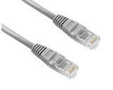 CBL-NET-CAT6-5M-GRY