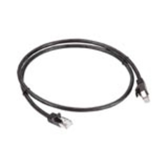 CBL-NET-CB8W-PL6A-1BLK