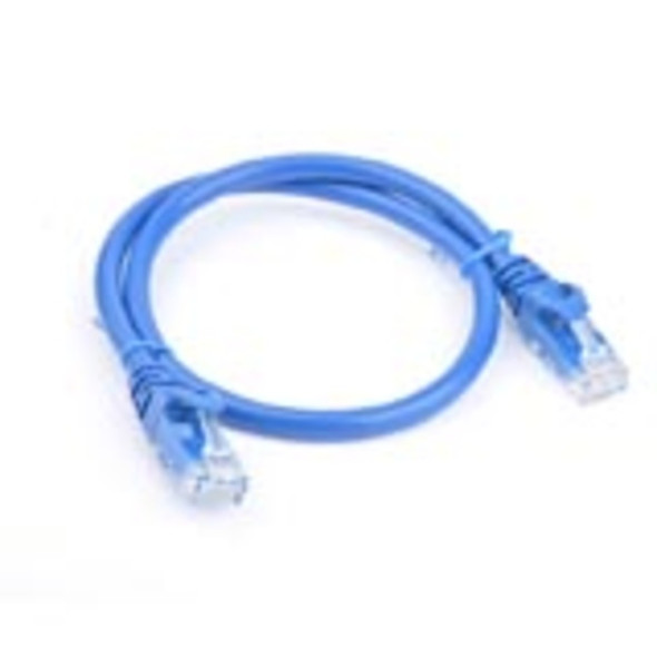 CBL-NET-CB8W-PL6A-1BLU