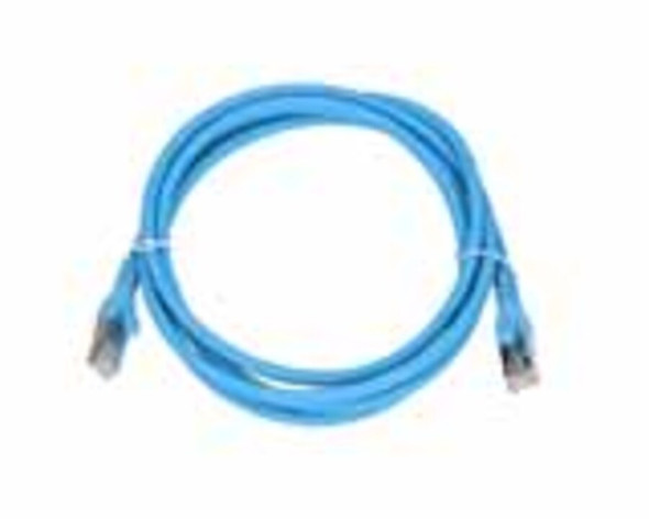 CBL-NET-LAN-SFTP-6A-2-BLU