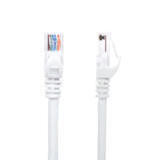 CBL-NET-UC-PATCH-RJ45-WH