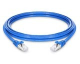 CBL-NET-UG-C6A-14F-BG