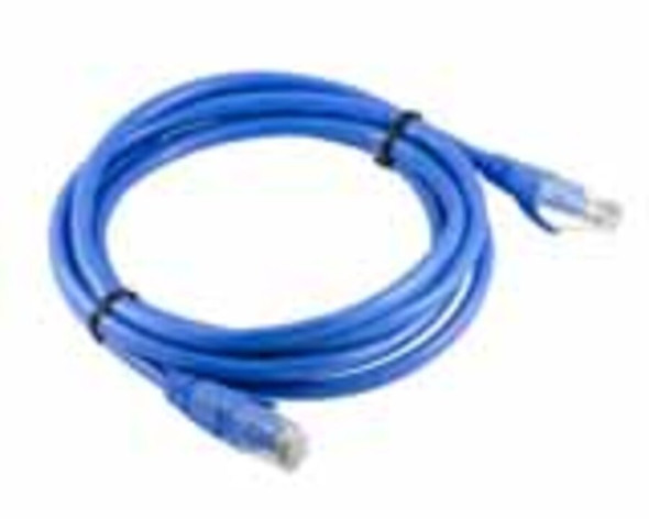 CBL-NET-VENTION-IBELI-3M-BLU