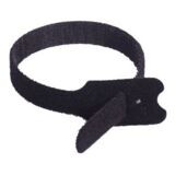 CBL-TOO-CTIE-VELCRO-20CM