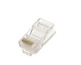 CBL-TOO-EL-RJ45-100