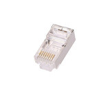 CBL-TOO-EL-RJ45-FTP