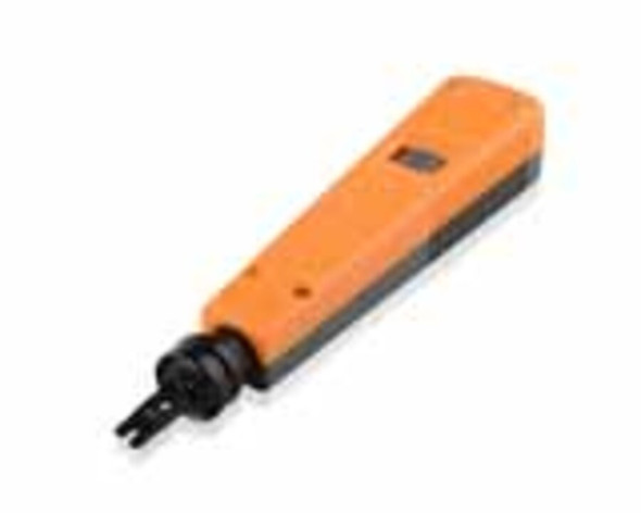 CBL-TOO-PUNCHTOOL-110