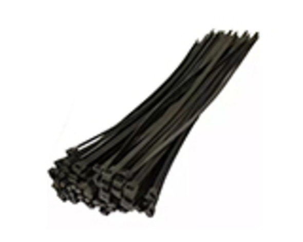 CBL-TOO-TESCT150-BLK