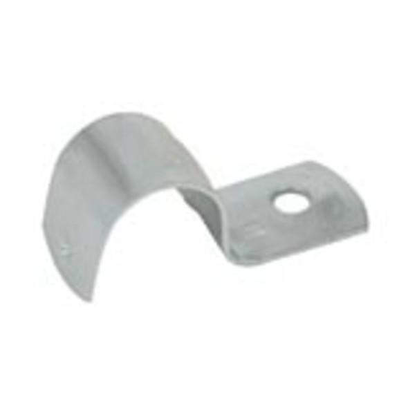 CBL-TOO-TRADERHYHS20