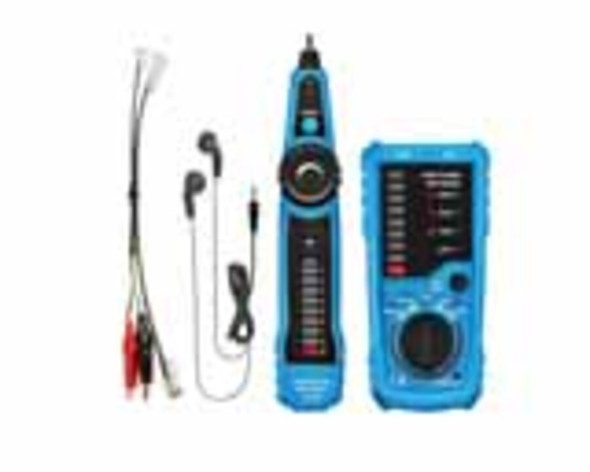 CBL-TOO-WIRE-TRACKER