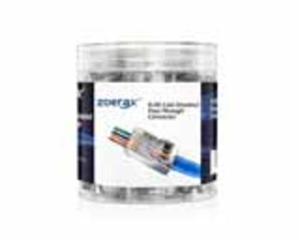 CBL-TOO-ZOERAX-RJ45-CAT6