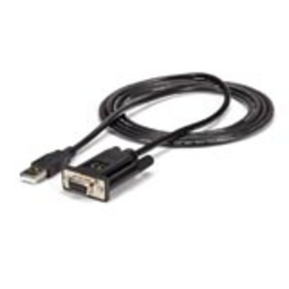 CBL-USB-2M-USBTODB9F