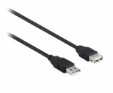 CBL-USB-3M-M/F