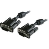 CBL-VGA-M/M-15M
