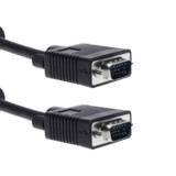 CBL-VGA-M/M-20M