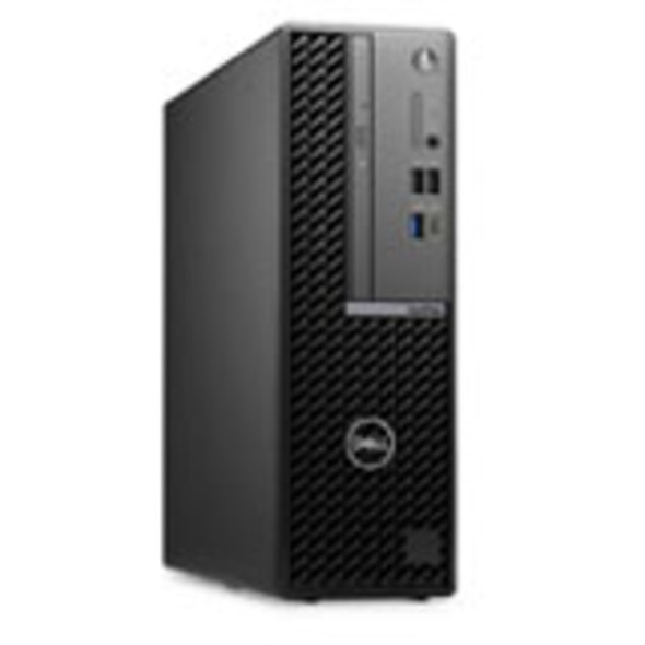 DESK-I5-13500-DELL-7010-SFF