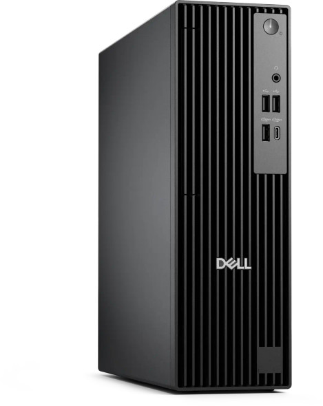 Dell Pro QCS1250 Slim