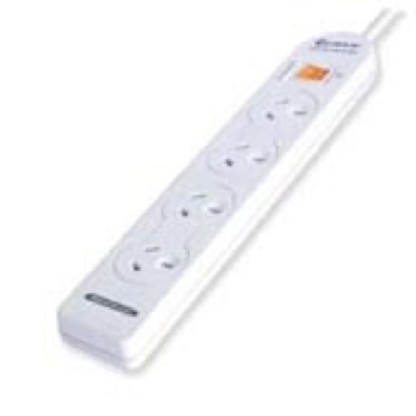 EXB-SANSAI 4-WAY SWITCH