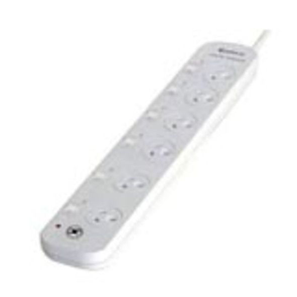 EXB-SANSAI 6WAY-PAD-661SW