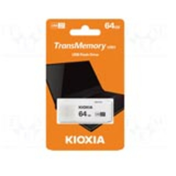 FLA-DRIVE-LU301W064GG4