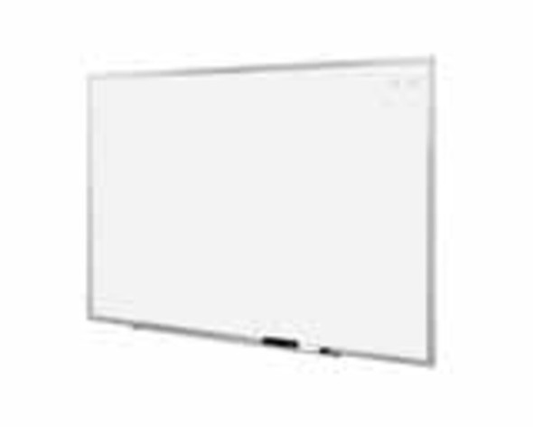 FUR-BOD-120CM-WHITEBOARD