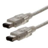 Firewire6to6pin