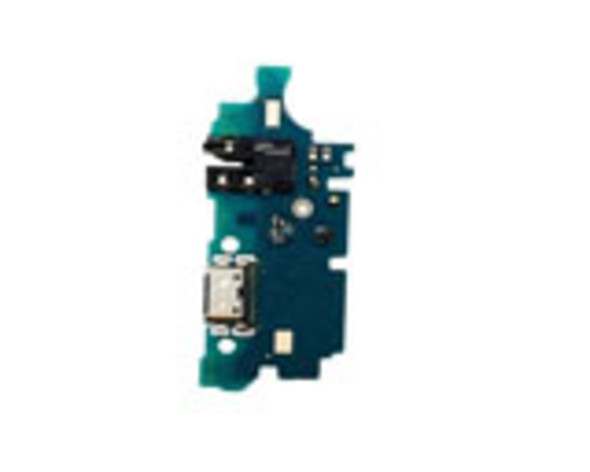 GH96-16630A