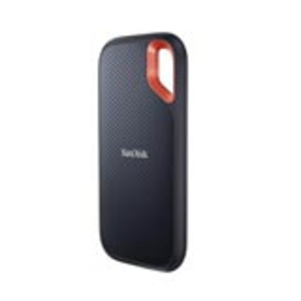 HDD-EXT-SANDISKE61