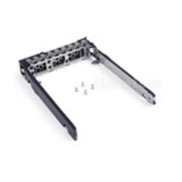 HDD-INT-P22892