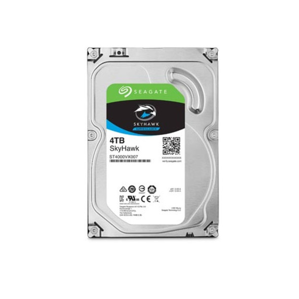 HDD-INT-ST4000VX016