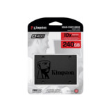 HDD-SSD-SA400S37/240G