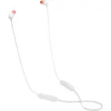 HDT-JBL-T115BTWHTAM