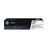 INK-HP-CE311A