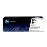 INK-HP-CF283A