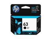 INK-HP-F6U62AA