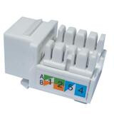 KEYSTONE-RJ45