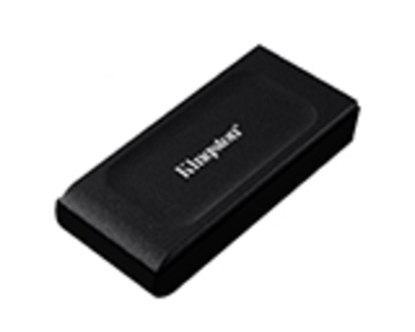 Kingston SXS1000 1TB