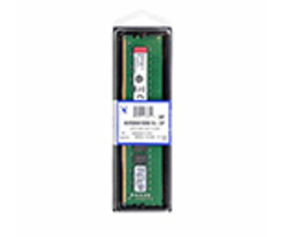 Kingston Technology KVR26N19D