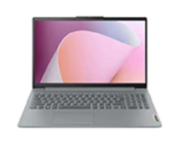 Lenovo SLIM 3 15IRH8