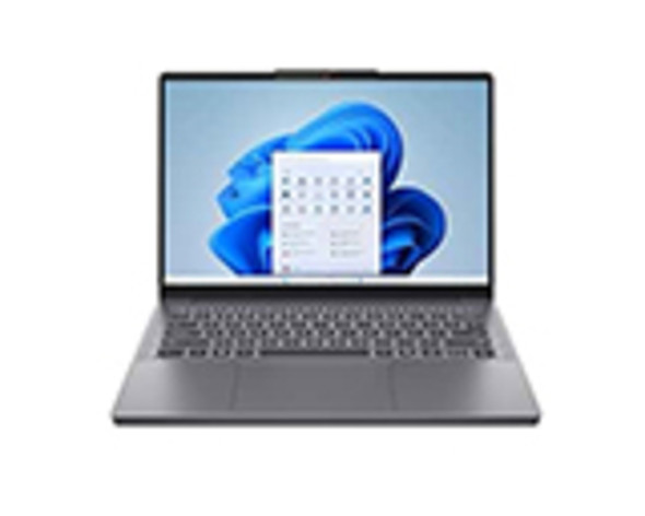 Lenovo Slim 3 14IRH10