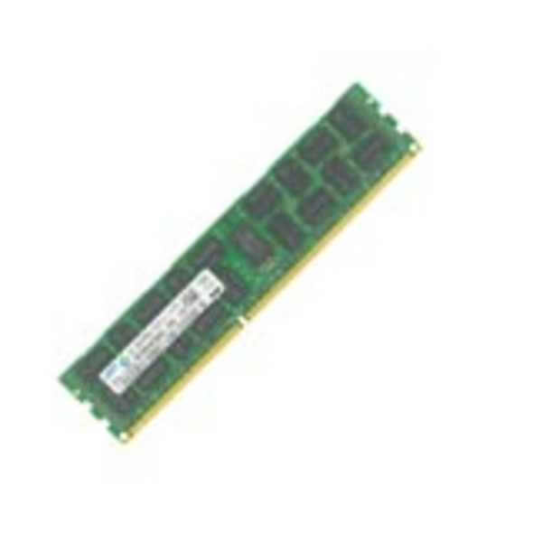 MEM-DESK-M393B1K70CH0