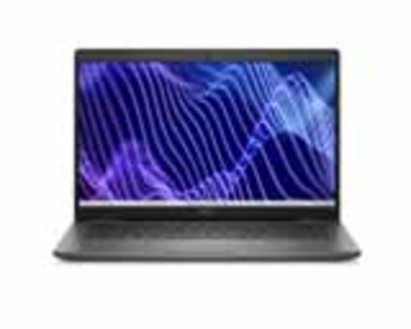 NBB-Dell Latitude 3440 256GB