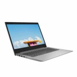 NBB-IdeaPad 1i 82V6001DUS