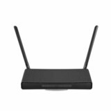 NET-MIK-C53UiG-5HPAXD2HPAXD