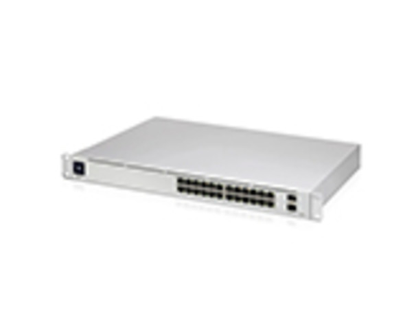NET-NHU-USW-PRO-24