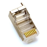NET-NTX-RJ45