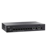 NET-SG300-10SFP-K9-A
