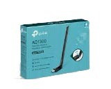 NET-TL-ARCHERT3UPLUS