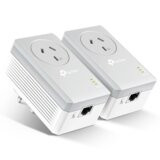 NET-TL-PA4010PKIT