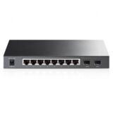 NET-TL-SG2210P